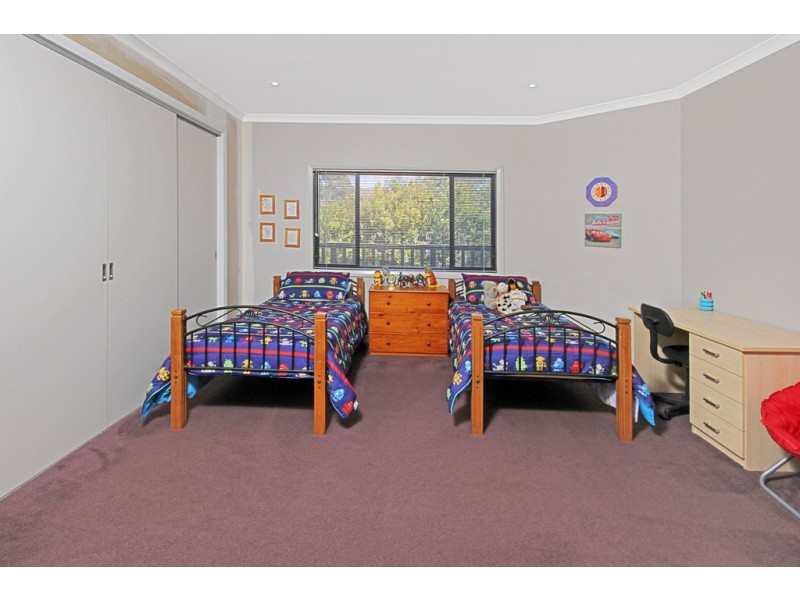 28 Renee Crescent, Moruya Heads NSW 2537