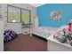 28 Renee Crescent, Moruya Heads NSW 2537