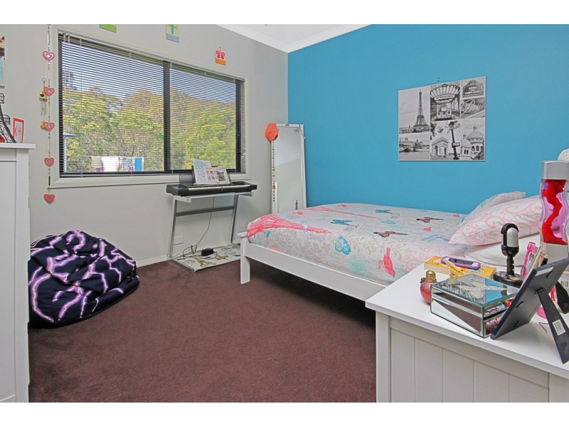 28 Renee Crescent, Moruya Heads NSW 2537