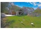 28 Renee Crescent, Moruya Heads NSW 2537