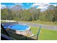 28 Renee Crescent, Moruya Heads NSW 2537