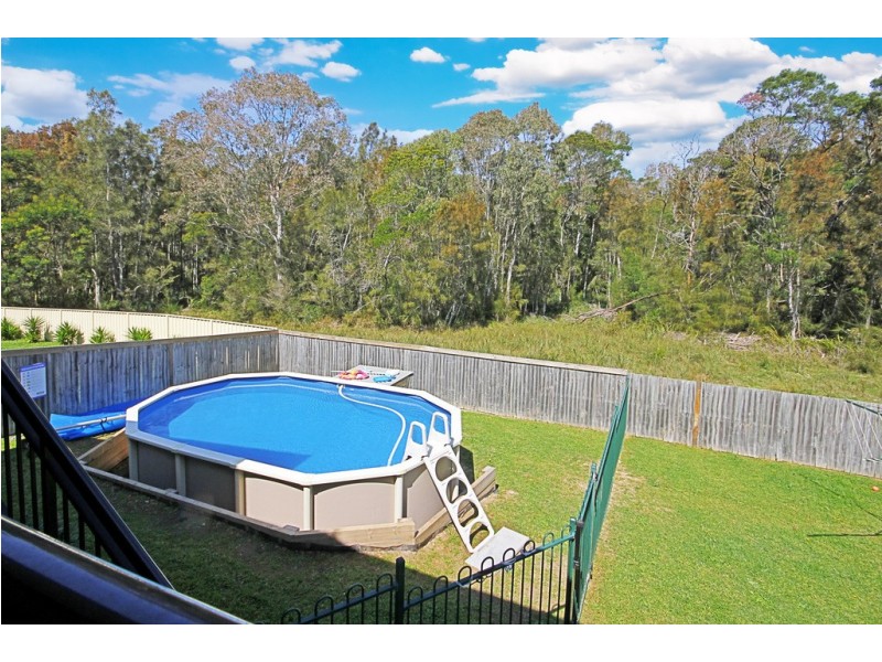 28 Renee Crescent, Moruya Heads NSW 2537