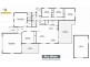 28 Renee Crescent, Moruya Heads NSW 2537 Floorplan