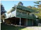 4 Fauna Avenue, Long Beach NSW 2536