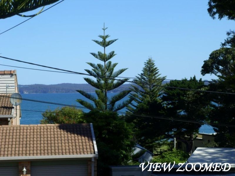 4 Fauna Avenue, Long Beach NSW 2536