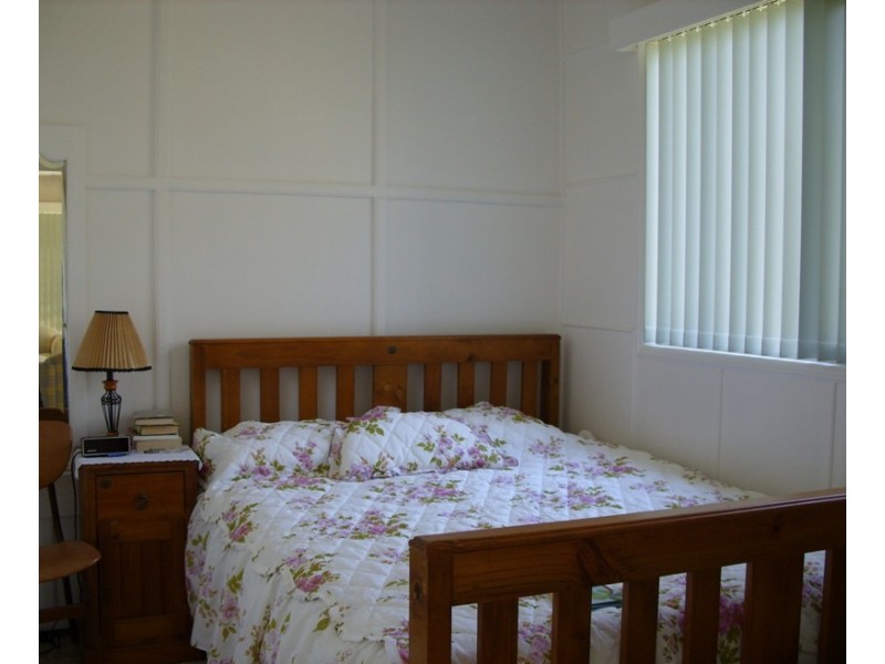 4 Fauna Avenue, Long Beach NSW 2536