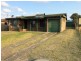 12 Heffernan Place, Moruya NSW 2537