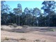 Lot 13 Woodlot Place, Sunshine Bay NSW 2536