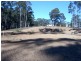 Lot 13 Woodlot Place, Sunshine Bay NSW 2536