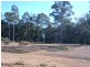 Lot 13 Woodlot Place, Sunshine Bay NSW 2536