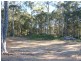 Lot 13 Woodlot Place, Sunshine Bay NSW 2536