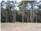 Lot 13 Woodlot Place, Sunshine Bay NSW 2536