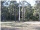 Lot 13 Woodlot Place, Sunshine Bay NSW 2536