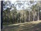 Lot 13 Woodlot Place, Sunshine Bay NSW 2536
