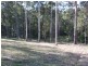 Lot 13 Woodlot Place, Sunshine Bay NSW 2536
