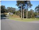 Lot 13 Woodlot Place, Sunshine Bay NSW 2536