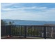 21 Hilltop Crescent, Surf Beach NSW 2536