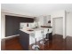 21 Hilltop Crescent, Surf Beach NSW 2536