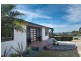 21 Hilltop Crescent, Surf Beach NSW 2536