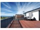 21 Hilltop Crescent, Surf Beach NSW 2536