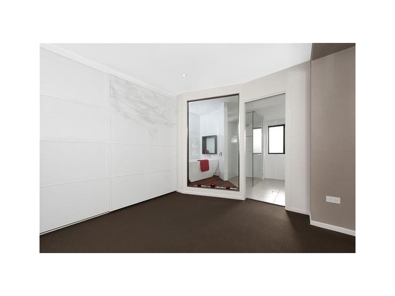 21 Hilltop Crescent, Surf Beach NSW 2536