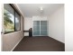 21 Hilltop Crescent, Surf Beach NSW 2536