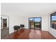 21 Hilltop Crescent, Surf Beach NSW 2536