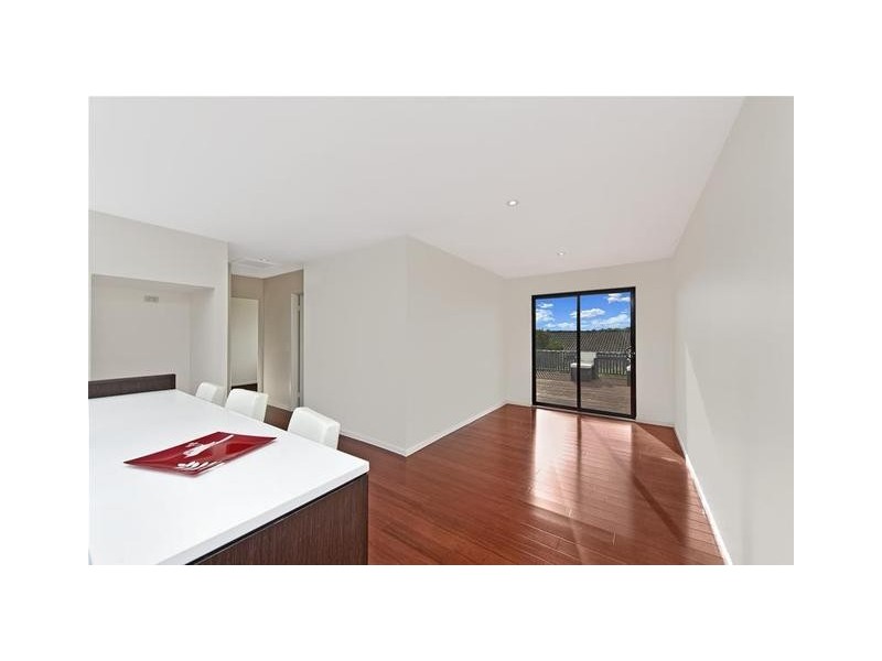 21 Hilltop Crescent, Surf Beach NSW 2536