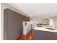 21 Hilltop Crescent, Surf Beach NSW 2536