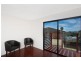 21 Hilltop Crescent, Surf Beach NSW 2536