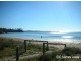 21 Hilltop Crescent, Surf Beach NSW 2536
