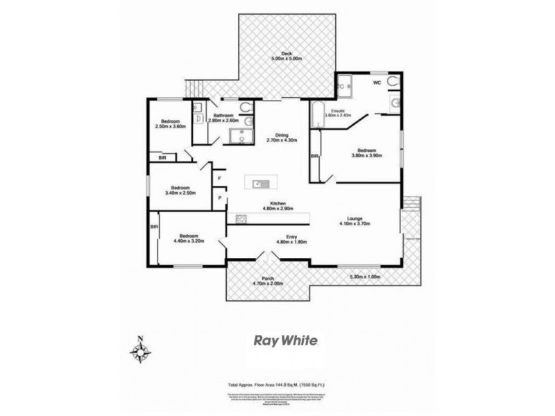 21 Hilltop Crescent, Surf Beach NSW 2536