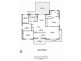 21 Hilltop Crescent, Surf Beach NSW 2536 Floorplan
