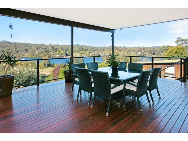 18 Nelligen Place, Nelligen NSW 2536