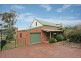 18 Nelligen Place, Nelligen NSW 2536