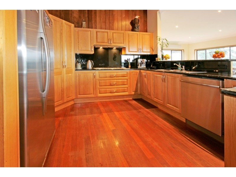 18 Nelligen Place, Nelligen NSW 2536