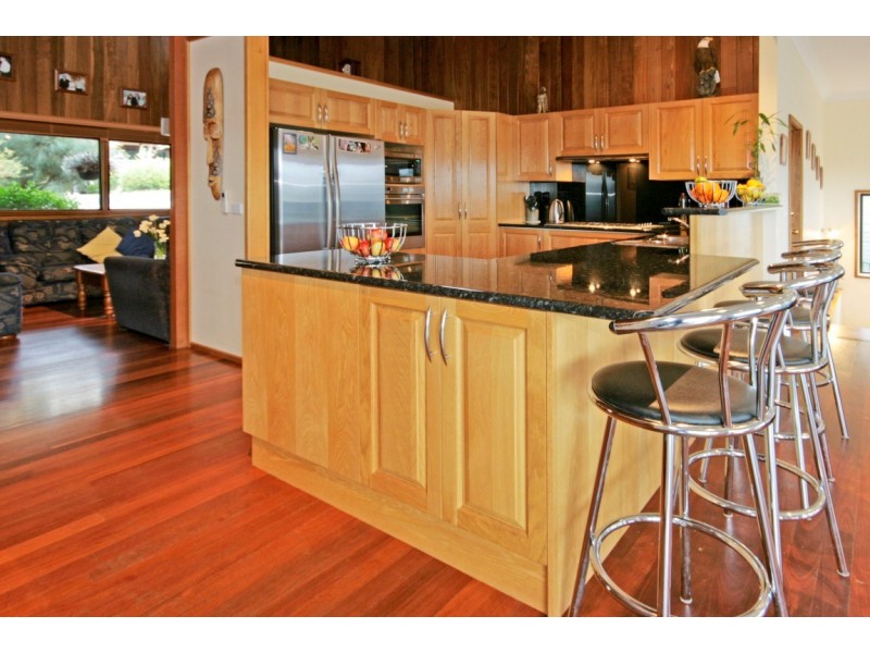 18 Nelligen Place, Nelligen NSW 2536