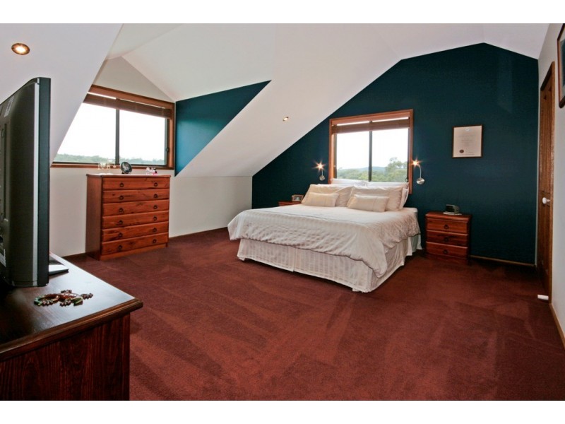 18 Nelligen Place, Nelligen NSW 2536