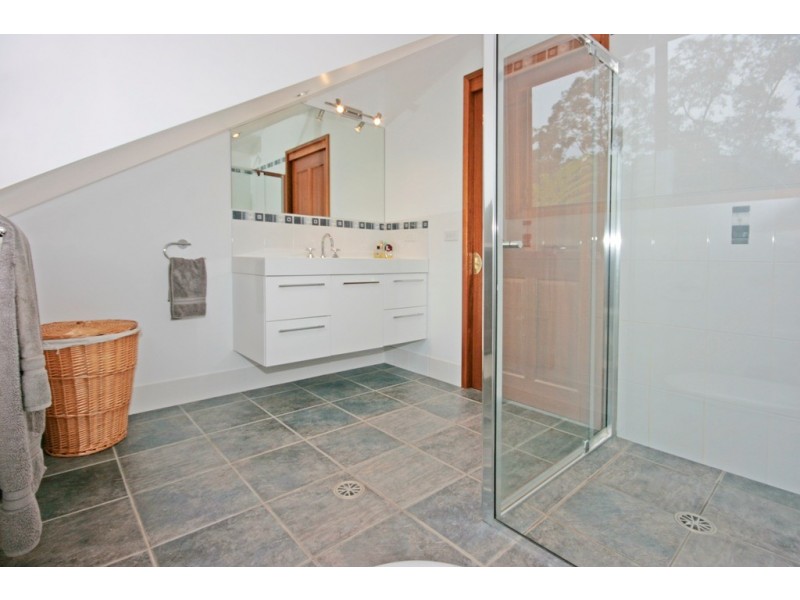 18 Nelligen Place, Nelligen NSW 2536