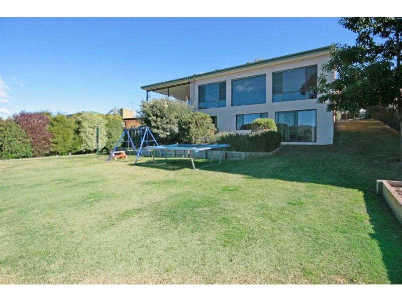 18 Nelligen Place, Nelligen NSW 2536