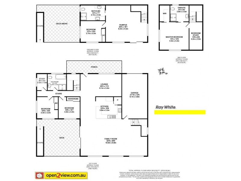 18 Nelligen Place, Nelligen NSW 2536