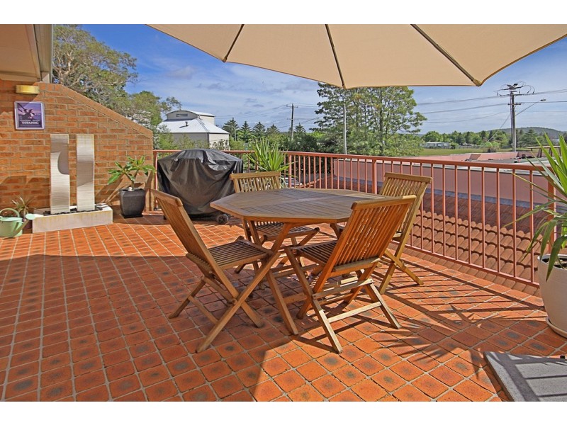 4/212 Beach Road, Batehaven NSW 2536