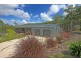 96 Cors Parade, North Batemans Bay NSW 2536