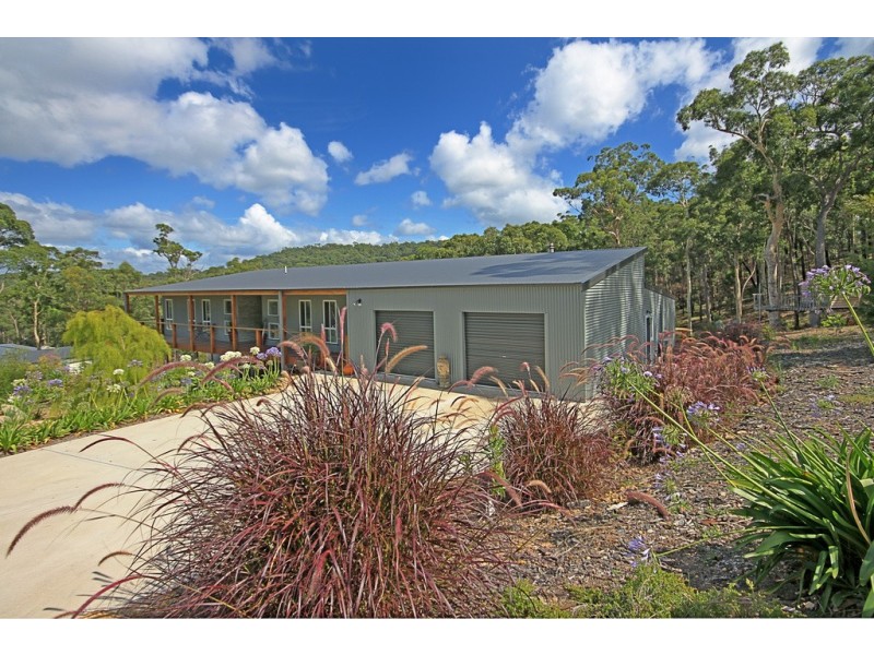 96 Cors Parade, North Batemans Bay NSW 2536