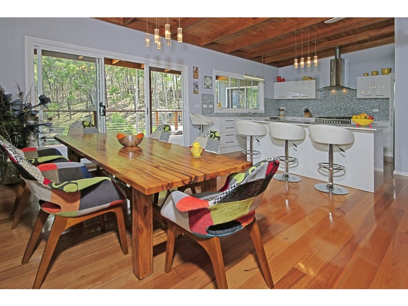 96 Cors Parade, North Batemans Bay NSW 2536