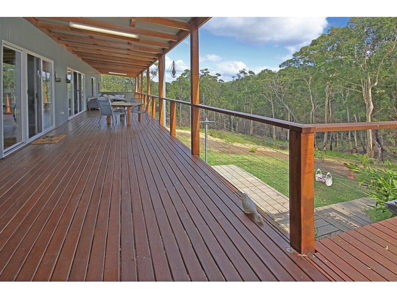96 Cors Parade, North Batemans Bay NSW 2536