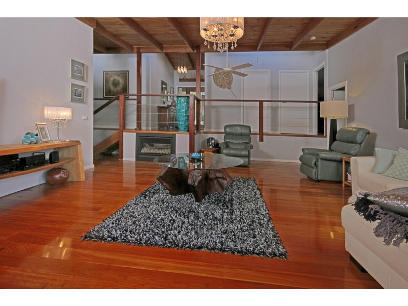 96 Cors Parade, North Batemans Bay NSW 2536