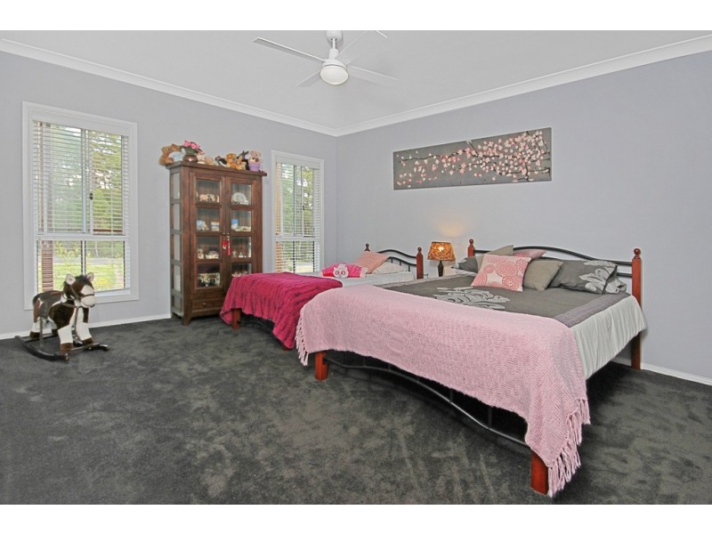 96 Cors Parade, North Batemans Bay NSW 2536