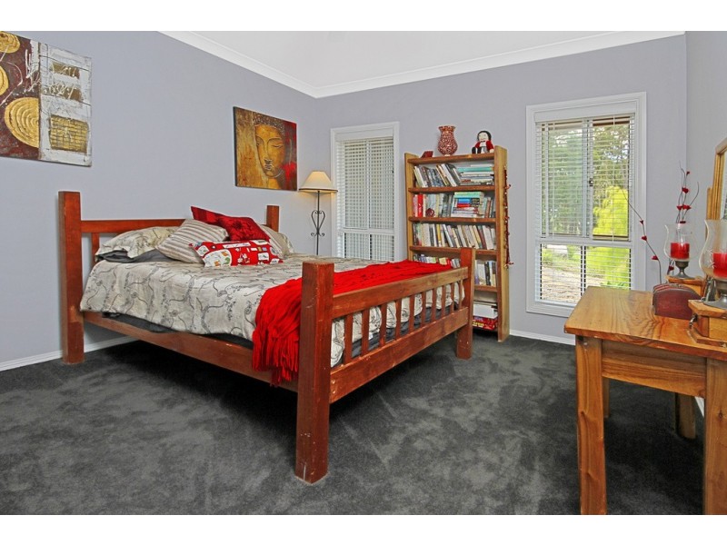 96 Cors Parade, North Batemans Bay NSW 2536