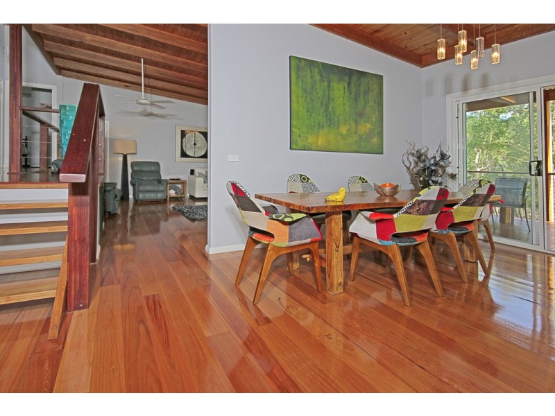 96 Cors Parade, North Batemans Bay NSW 2536